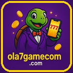 ola7 game